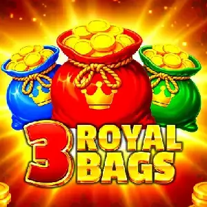3 Royal Bags game preview