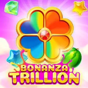 Preview of Bonanza Trillion