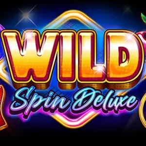 Wild Spin game preview