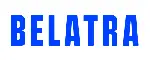 Belatra Games games at MrAU Casino