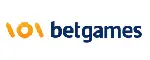 BetGames provider at MrAU Casino