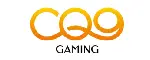 CQ9Gaming games at MrAU Casino