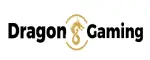 Games supplied by Dragon Gaming