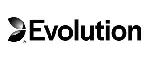 Evolution Gaming software provider