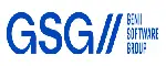 Genii provider at MrAU Casino