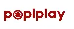 MrAU Casino casino partner Popiplay