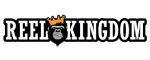 Games supplied by Reel Kingdom