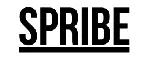 Spribe games at MrAU Casino