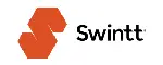 Swintt games at MrAU Casino