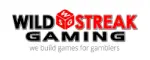 Wild Streak Gaming provider at MrAU Casino