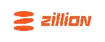 Zillion Games games at MrAU Casino